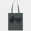 Light tote bag  Thumbnail