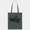 Light tote bag  Thumbnail