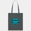 Light tote bag  Thumbnail