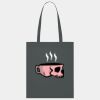 Light tote bag  Thumbnail