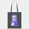 Light tote bag  Thumbnail