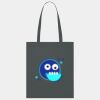 Light tote bag  Thumbnail
