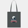 Light tote bag  Thumbnail