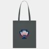 Light tote bag  Thumbnail
