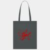 Light tote bag  Thumbnail