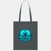 Light tote bag  Thumbnail