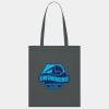 Light tote bag  Thumbnail