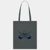Light tote bag  Thumbnail