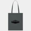 Light tote bag  Thumbnail