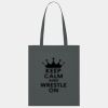 Light tote bag  Thumbnail