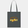 Light tote bag  Thumbnail