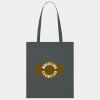 Light tote bag  Thumbnail