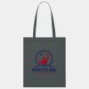 Light tote bag  Thumbnail