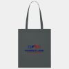 Light tote bag  Thumbnail