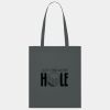 Light tote bag  Thumbnail