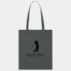 Light tote bag  Thumbnail