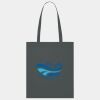 Light tote bag  Thumbnail