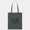 Light tote bag  Thumbnail