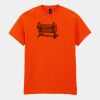 Heavy Cotton™ t-shirt Thumbnail