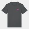 Crafter t-shirt Thumbnail