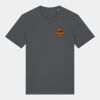 Crafter t-shirt Thumbnail