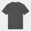 Crafter t-shirt Thumbnail