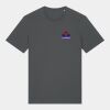Crafter t-shirt Thumbnail