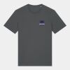 Crafter t-shirt Thumbnail