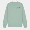 Changer 2.0 sweatshirt Thumbnail