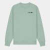 Changer 2.0 sweatshirt Thumbnail