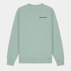 Changer 2.0 sweatshirt Thumbnail