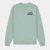Changer 2.0 sweatshirt Thumbnail