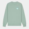 Changer 2.0 sweatshirt Thumbnail
