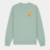 Changer 2.0 sweatshirt Thumbnail