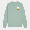 Changer 2.0 sweatshirt Thumbnail