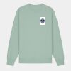 Changer 2.0 sweatshirt Thumbnail
