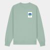 Changer 2.0 sweatshirt Thumbnail