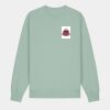 Changer 2.0 sweatshirt Thumbnail