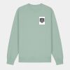 Changer 2.0 sweatshirt Thumbnail