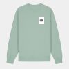 Changer 2.0 sweatshirt Thumbnail