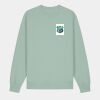 Changer 2.0 sweatshirt Thumbnail