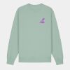 Changer 2.0 sweatshirt Thumbnail