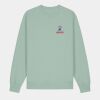 Changer 2.0 sweatshirt Thumbnail