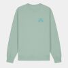 Changer 2.0 sweatshirt Thumbnail