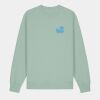 Changer 2.0 sweatshirt Thumbnail