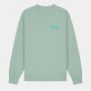 Changer 2.0 sweatshirt Thumbnail