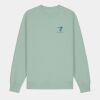 Changer 2.0 sweatshirt Thumbnail