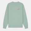Changer 2.0 sweatshirt Thumbnail